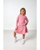 Courtside Kids Courtside Kids Girls' Crewneck Pullover - 3