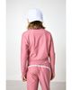 Courtside Kids Courtside Kids Girls' Crewneck Pullover - 5