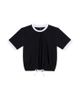 Courtside Kids Courtside Kids Girls' Dance Tee - 1