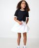 Courtside Kids Courtside Kids Girls' Dance Tee - 3