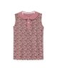 Courtside Kids Courtside Kids Girls' Girly Tank - 1