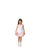 Courtside Kids Courtside Kids Girls' Half Court Tank - 2