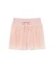 Courtside Kids Courtside Kids Girls' Pleated Skort - 1