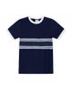Courtside Kids Courtside Kids Girls' Practice Shirt - 1
