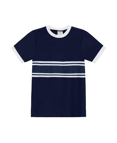 Courtside Kids Courtside Kids Girls' Practice Shirt