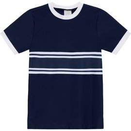 Courtside Kids Courtside Kids Girls Practice Tee