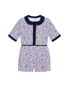 Sho Dress