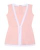Courtside Kids Courtside Kids Girls' Rally Dress - 1