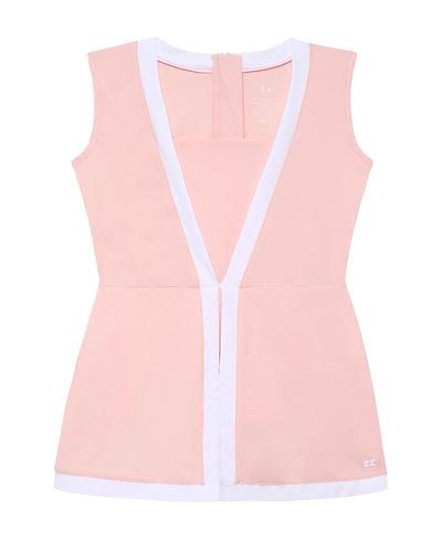 Courtside Kids Courtside Kids Girls' Rally Dress