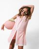 Courtside Kids Courtside Kids Girls' Rally Dress - 2