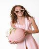 Courtside Kids Courtside Kids Girls' Rally Dress - 3