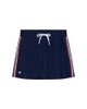 Courtside Kids Courtside Kids Girls' Regular Skort - 1