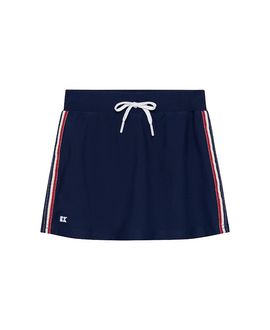 Courtside Kids Courtside Kids Girls' Regular Skort