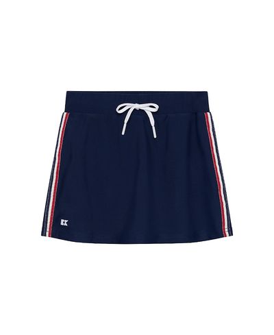 Courtside Kids Courtside Kids Girls' Regular Skort