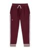 Courtside Kids Courtside Kids Girls' Retro Jogger - 1