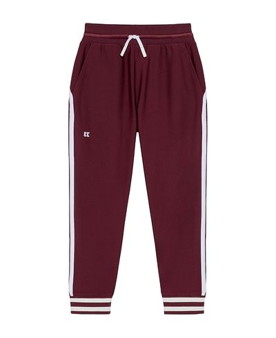 Courtside Kids Courtside Kids Girls' Retro Jogger