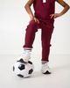 Courtside Kids Courtside Kids Girls' Retro Jogger - 3
