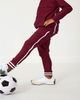 Courtside Kids Courtside Kids Girls' Retro Jogger - 4