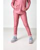 Courtside Kids Courtside Kids Girls' Retro Jogger - 6