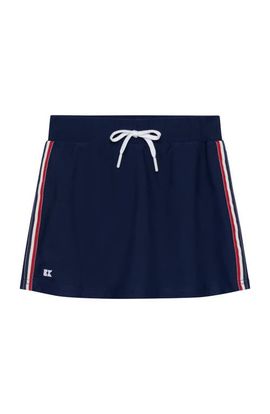 Courtside Kids Courtside Kids Girls Ribboned Skirt