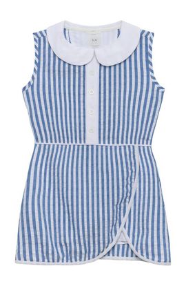 Sho Dress