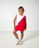 Courtside Kids Courtside Kids Girls' Split Play Dress - 2