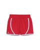 Courtside Kids Courtside Kids Girls' Super Short - 1
