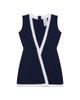 Courtside Kids Courtside Kids Girls' Tennis Dress - 1