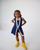 Courtside Kids Courtside Kids Girls' Tennis Dress - 2