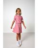 Courtside Kids Courtside Kids Girls' Top Spin Skort - 2