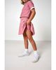 Courtside Kids Courtside Kids Girls' Top Spin Skort - 4