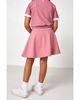Courtside Kids Courtside Kids Girls' Top Spin Skort - 5