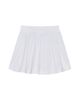 Courtside Kids Courtside Kids Girls' Twirly Skort - 1