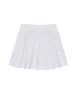 Courtside Kids Courtside Kids Girls' Twirly Skort