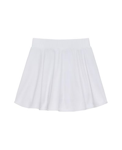 Courtside Kids Courtside Kids Girls' Twirly Skort