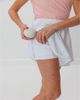 Courtside Kids Courtside Kids Girls' Twirly Skort - 3