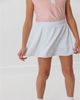 Courtside Kids Courtside Kids Girls' Twirly Skort - 4