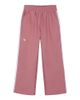 Courtside Kids Courtside Kids Girls' Wide Leg Sweatpant - 1