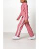 Courtside Kids Courtside Kids Girls' Wide Leg Sweatpant - 5