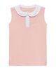 Courtside Kids Courtside Kids Girly Tank Top - 1