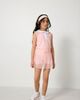 Courtside Kids Courtside Kids Girly Tank Top - 4