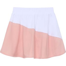 Courtside Kids Courtside Kids Half Court Skirt