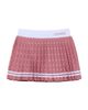 Courtside Kids Courtside Kids League Pleated Skort - 1