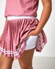 Courtside Kids Courtside Kids League Pleated Skort - 3