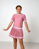 Courtside Kids Courtside Kids League Pleated Skort - 5