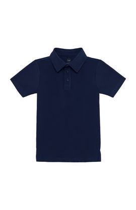 Courtside Kids Courtside Kids Polo Shirt