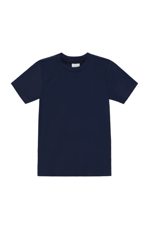Courtside Kids Courtside Kids Practice Tee Shirt