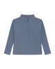 Courtside Kids Courtside Kids Retro Half Zip - 1