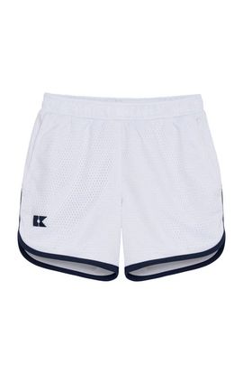 Courtside Kids Courtside Kids Retro Mesh Super Short