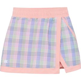 Courtside Kids Courtside Kids Retro Power Skirt
